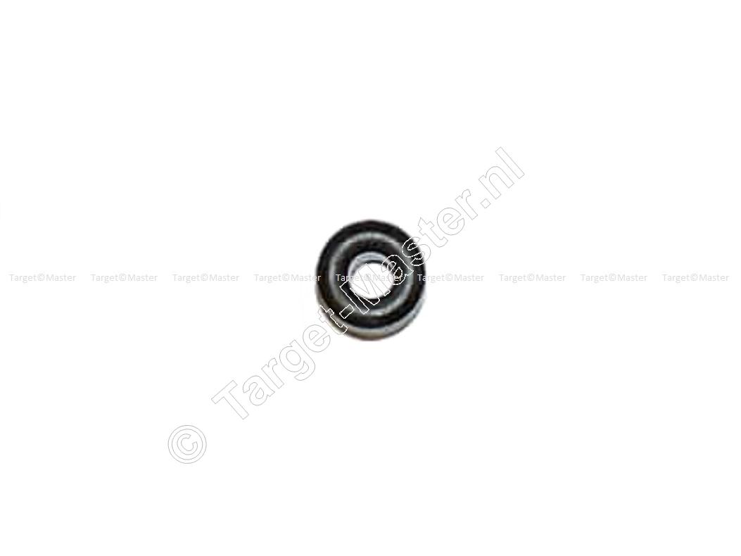 Gamo Onderdeelnummer 07760, BARREL SEAL, Loop Afdichting Ring, Small